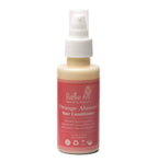 Rustic Art Orange Almond Hair Conditioner | Grocsy