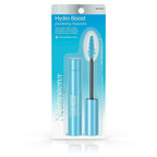 Neutrogena Hydro Boost Plumping Mascara | Grocsy