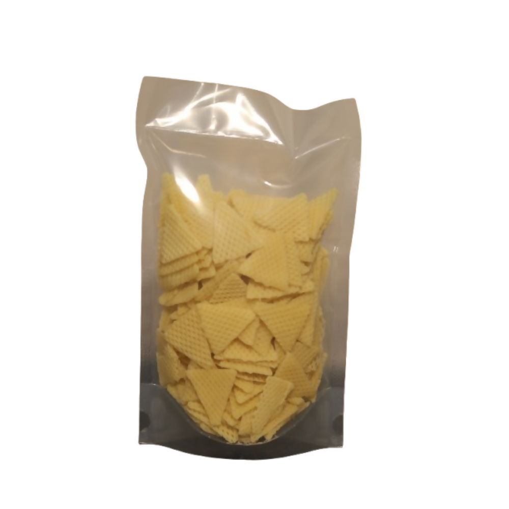 Avani Foods Triangle Papads