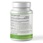 Ayuna Shuddha SJ Veg Capsules | Grocsy