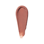 Bobbi Brown Extra Lip Water Shine - Nude Sugar | Grocsy