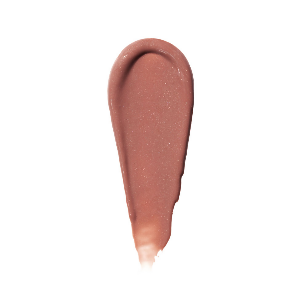 Bobbi Brown Extra Lip Water Shine - Nude Sugar | Grocsy