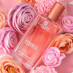 Carlton London Women Veronica Eau De Parfum | Grocsy