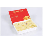 Kanti Sweets Special Sohan Papdi | Grocsy