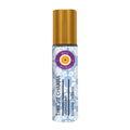Deve Herbes Throat Chakra Oil | Grocsy