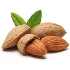 Freshon Almond / Badam Premium (with Rich oil) | Grocsy