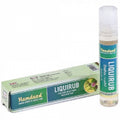 Hamdard Liquirub | Grocsy