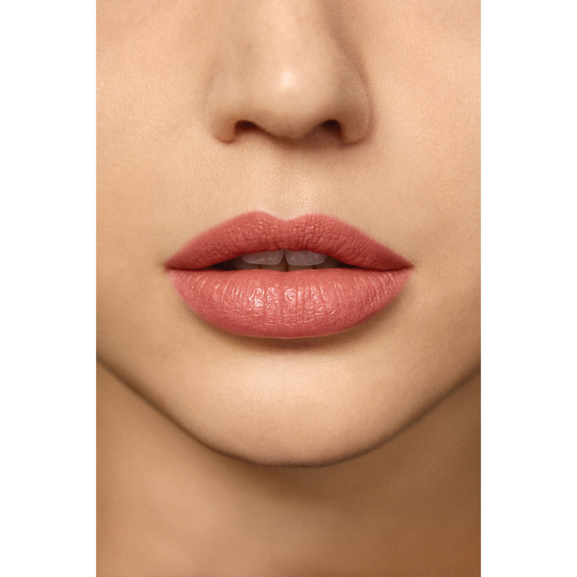 Laura Mercier Rouge Essentiel Silky Creme Lipstick - Nude Nouveau | Grocsy