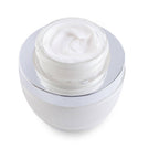 Zobha Night Cream | Grocsy