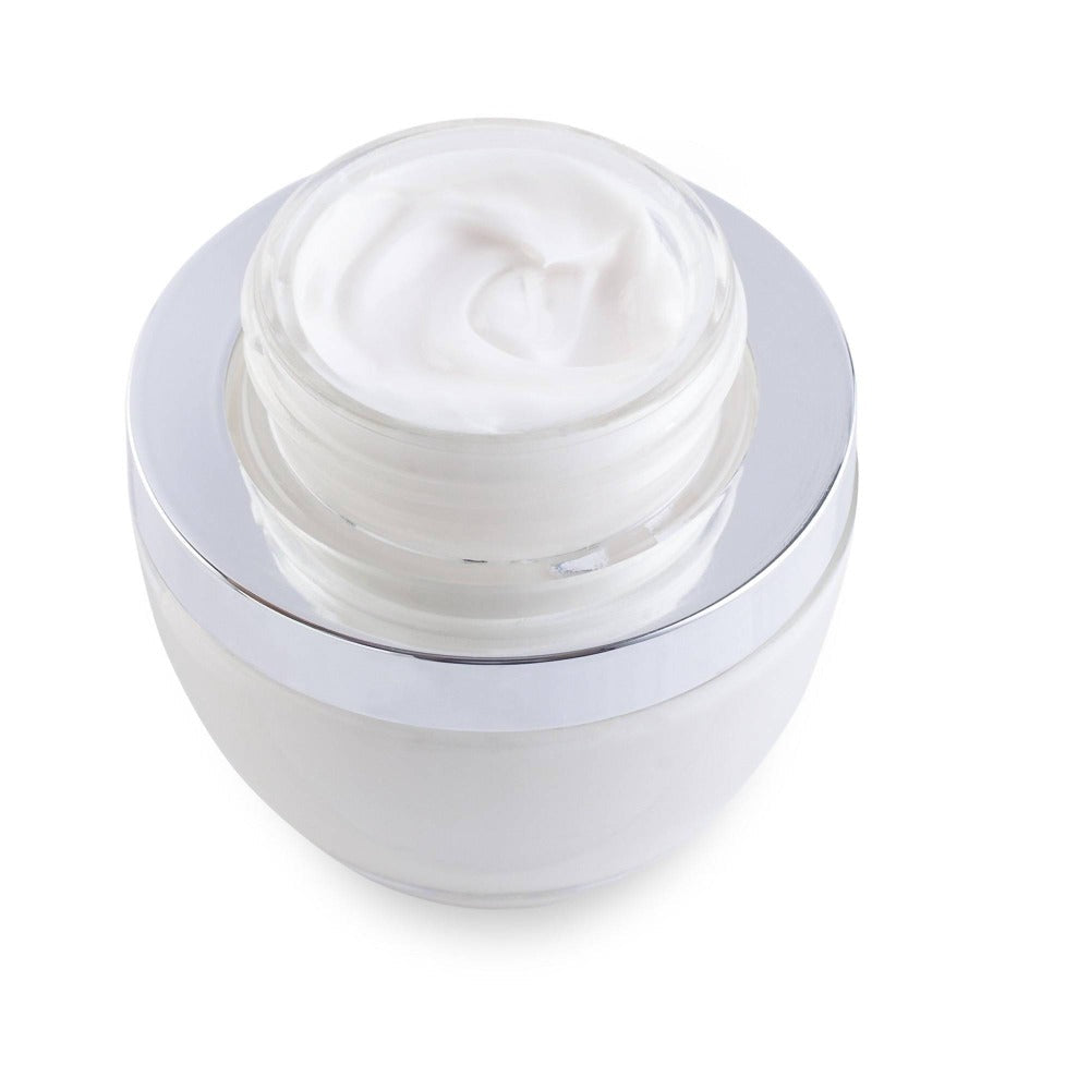 Zobha Night Cream | Grocsy