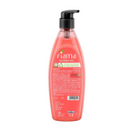 Fiama Happy Naturals Shower Gel With Blossom And Ylang | Grocsy