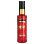TRESemme Keratin Smooth Anti-Frizz Hair Serum With Argan Oil | Grocsy