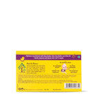 Lotus Herbals Baby + Little Bubbles Gentle Soap | Grocsy