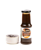 Bengamese Tamarind Sauce | Grocsy