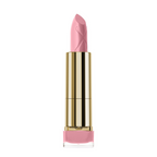 Max Factor Colour Elixir - Angel Pink | Grocsy