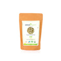 Planet Organic Moong Dal Split | Grocsy