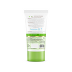 Mamaearth Tea Tree Oil Control Face Wash | Grocsy