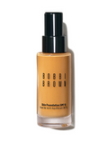 Bobbi Brown Skin Foundation SPF 15 - Warm Honey | Grocsy