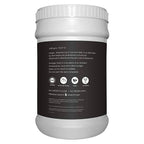 Herb Essential Amla Fruit Powder | Grocsy