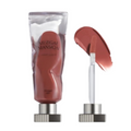 MUZIGAE MANSION Objet Liquid - 003 Stranger | Grocsy