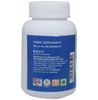 Ved Tattva Detox Herbo Tablets | Grocsy