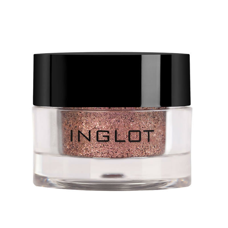 Inglot AMC Pure Pigment Eye Shadow - 119 | Grocsy