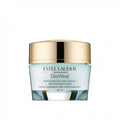 Estee Lauder DayWear Multi Protection Anti Oxidant Creme SPF15 - Normal Combination Skin | Grocsy
