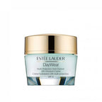 Estee Lauder DayWear Multi Protection Anti Oxidant Creme SPF15 - Normal Combination Skin | Grocsy