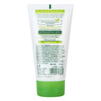Simple Kind To Skin Moisturizing Facial Wash | Grocsy