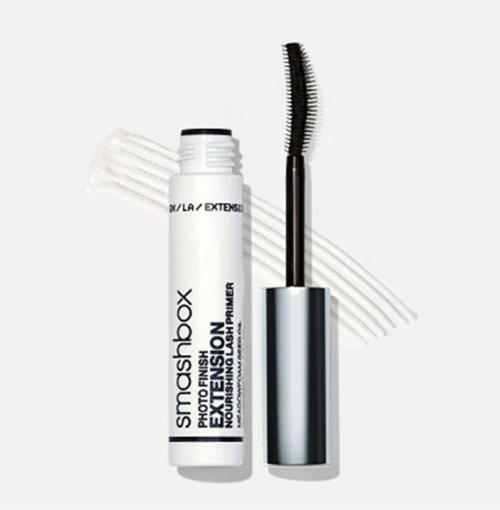 Smashbox Photo Finish Extension Nourishing Lash Primer | Grocsy