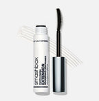 Smashbox Photo Finish Extension Nourishing Lash Primer | Grocsy