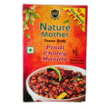 Nature Mother Pindi Choley Masala | Grocsy