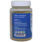 Ved Tattva Aaramherbo Laxative Powder | Grocsy