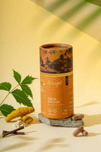 LYEF Skin Detox Capsules | Grocsy
