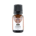 Bipha Ayurveda Cinnamon Essential Oil | Grocsy
