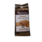 My Millet Basket Foxtail Millet Noodles | Grocsy