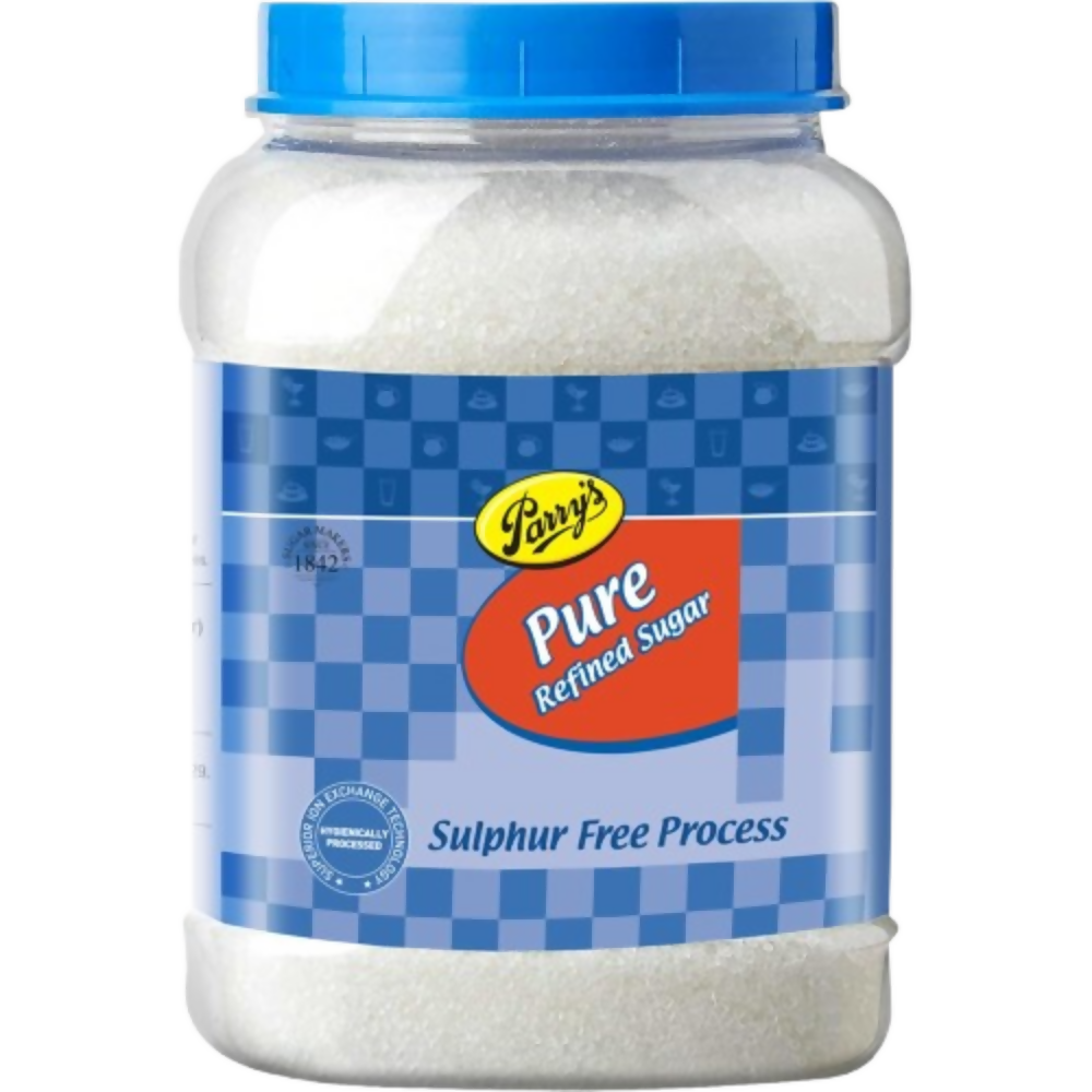 Parry's Pure Refined Sugar | Grocsy