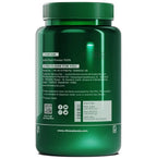 Vitro Naturals I Am Super Herb Safed Musli Powder | Grocsy