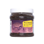 Tassyam Organics Strong Assam Clove Tea - Jar | Grocsy