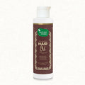 Mother Sparsh 30 Herbs Hair Oil | Grocsy