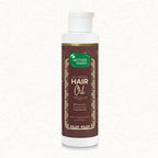 Mother Sparsh 30 Herbs Hair Oil | Grocsy