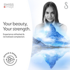 Swiss Image Essential Care Absolute Repair Night Cream | Grocsy