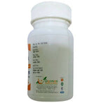 Darman Health and Beauty Fastrack Tablets | Grocsy