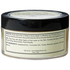 Khadi Natural Gold Peel off Mask | Grocsy
