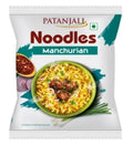 Patanjali Noodles Manchurian | Grocsy