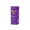 Cadiveu Cadiveu Acai Oil Treatment Oil | Grocsy