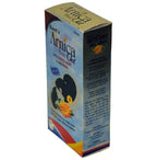 Kent Pharma Arnica Hair Oil | Grocsy