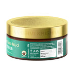 Lakshmi Krishna Naturals Dead Sea Mud Scrub | Grocsy