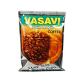 Vasavi Brown Magic Coffee Powder | Grocsy