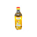 Being Desi Wood pressed Safflower Oil
